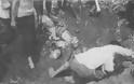 Μονάδα 731: Το πιο αποτρόπαιο έγκλημα στην ιστορία του ανθρώπινου είδους - Φωτογραφία 5