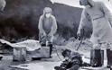 Μονάδα 731: Το πιο αποτρόπαιο έγκλημα στην ιστορία του ανθρώπινου είδους - Φωτογραφία 6