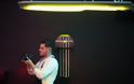 H εκρηκτική τραγουδίστρια των Roodeo και το νέο τους τραγούδι: Στα backstage του βιντεοκλίπ τους [photos] - Φωτογραφία 12