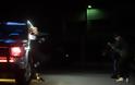 H εκρηκτική τραγουδίστρια των Roodeo και το νέο τους τραγούδι: Στα backstage του βιντεοκλίπ τους [photos] - Φωτογραφία 14