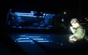 H εκρηκτική τραγουδίστρια των Roodeo και το νέο τους τραγούδι: Στα backstage του βιντεοκλίπ τους [photos] - Φωτογραφία 15