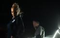H εκρηκτική τραγουδίστρια των Roodeo και το νέο τους τραγούδι: Στα backstage του βιντεοκλίπ τους [photos] - Φωτογραφία 2