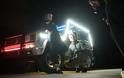H εκρηκτική τραγουδίστρια των Roodeo και το νέο τους τραγούδι: Στα backstage του βιντεοκλίπ τους [photos] - Φωτογραφία 3