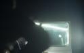H εκρηκτική τραγουδίστρια των Roodeo και το νέο τους τραγούδι: Στα backstage του βιντεοκλίπ τους [photos] - Φωτογραφία 6