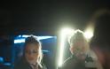 H εκρηκτική τραγουδίστρια των Roodeo και το νέο τους τραγούδι: Στα backstage του βιντεοκλίπ τους [photos] - Φωτογραφία 7