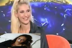 ΣΟΚΑΡΟΥΝ οι φωτογραφίες τoυ μοντέλου Ναστάζια: Την βρήκε ο αδελφός της σακατεμένη μέσα σε μια λίμνη αίματος - Τι συνέβη;