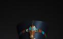 Αποκάλυψη του προσώπου της Βασίλισσας Νεφερτίτη με τεχνολογία 3D imaging - Φωτογραφία 3