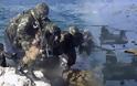 Κλιμάκωση: Η Ελλάδα έθεσε σε επιφυλακή την «Δύναμη Δ» - «Συνήθης ετοιμότητα» λέει το ΓΕΕΘΑ - Παρέμβαση ΗΠΑ