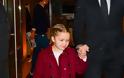 Πόσο χαριτωμένη είναι η κόρη της Victoria Beckham; - Φωτογραφία 2
