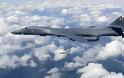 H USAF θα αποσύρει Β-1Β και Β-2Α, αλλά θα κρατήσει τα Β-52 - Φωτογραφία 2