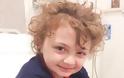 Απόφαση Σοκ στέλνει στον θάνατο τον 7χρονο Παναγιώτη [video]