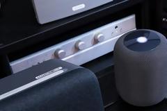 Χειρότερο το HomePod από τον ανταγωνισμό σύμφωνα με το Consumer Reports