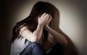 Ηράκλειο: Βίαζε την ανήλικη κόρη του από τα 12 της