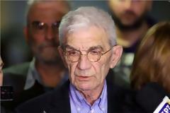 Πρώτο θέμα στα σκοπιανά ΜΜΕ οι δηλώσεις Μπουτάρη, περί μετονομασίας του αεροδρομίου