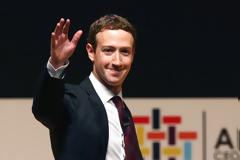 Πώς το Facebook θα γίνει και πάλι cool όπως παλιά