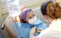 ΕΟΠΥΥ: Αποζημίωση τέλος για ακτινοθεραπείες που δεν έχουν έγκριση του ΚΕΣΥ! Νέα ταλαιπωρία για τους καρκινοπαθείς