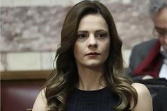 Προτεραιότητα η επαναφορά των συλλογικών συμβάσεων τον Αύγουστο