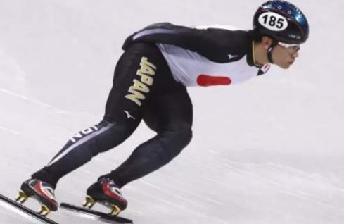 Ιάπωνας αθλητής του πατινάζ το πρώτο κρούσμα ντόπινγκ στους Χειμερινούς Ολυμπιακούς Αγώνες - Φωτογραφία 1