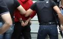 13 συλλήψεις από την Α.Δ. Ακαρνανίας κατά τη διάρκεια ευρείας αστυνομικής επιχείρησης