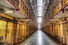 Η ιστορία της μοναδικής επιτυχημένης απόδρασης του Αλκατράζ: Πού βρίσκονται σήμερα οι 3 θρυλικοί δραπέτες;