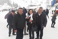 Η πανέμορφη εκδρομή του Συλλόγου ΚΑΡΑΪΣΚΑΚΗ στα ΚΑΛΑΒΡΥΤΑ (ΦΩΤΟ)
