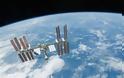 Προς ιδιωτικοποίηση ο Διεθνής Διαστημικός Σταθμός ISS;