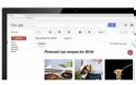 Η Google φέρνει την τεχνολογία AMP στο Gmail για ακόμη πιο διαδραστικά emails [video]