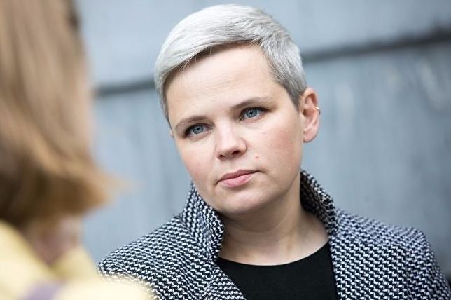 Ρωσίδα υποβλήθηκε σε αφαίρεση στήθους και... έχασε την επιμέλεια των παιδιών της - Φωτογραφία 3