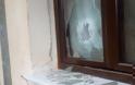 Μπαράζ ληστειών στη Πέτρα Ζαγορίου -Οι δράστες μαγείρεψαν και ήπιαν σε σπίτι που διέρρηξαν - Φωτογραφία 1