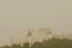 Ποιες τροφές μπορούν να μας προστατέψουν από την ατμοσφαιρική ρύπανση;