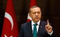 Δυτικοί στρατιωτικοί αναλυτές: Η Τουρκία είναι εκτός ελέγχου