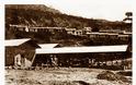 Εναέριος σιδηρόδρομος - Όλη η ιστορία πίσω από το πιο γνωστό παραλιακό σημείο της Λεμεσού - Φωτογραφία 13