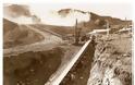 Εναέριος σιδηρόδρομος - Όλη η ιστορία πίσω από το πιο γνωστό παραλιακό σημείο της Λεμεσού - Φωτογραφία 21