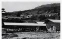 Εναέριος σιδηρόδρομος - Όλη η ιστορία πίσω από το πιο γνωστό παραλιακό σημείο της Λεμεσού - Φωτογραφία 6