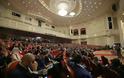 Ομιλία CEO της ΕΛΠΕ στο Πετρελαϊκό Συνέδριο “EGYPS 2018” - Φωτογραφία 2