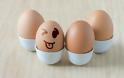 Πόσα αυγά επιτρέπεται να τρώει ένα παιδί