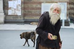 Εκοιμήθη ο «Άγιος του Μπέλοβο» - Αύριο η κηδεία