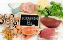 Οι ευεργετικές ιδιότητες της βιταμίνης Β2 – Πού την βρίσκουμε;