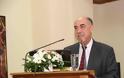Δήλωση του Προέδρου της ΠΕΘ Ηράκλη Ρεράκη για την παρέμβαση του Αρχιεπισκόπου Ιερώνυμου για τα Θρησκευτικά