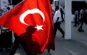Σκληραίνει τη στάση της η Τουρκία: Απαγόρευση κυκλοφορίας σε 176 χωριά και δήμους του Ντιγιάρμπακιρ