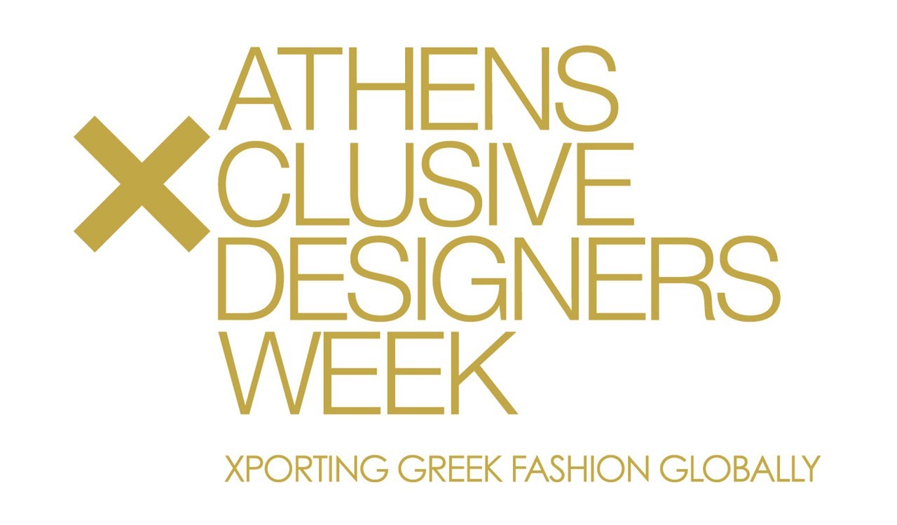 Έρχεται η 23η Εβδομάδα Μόδας της Αθήνας Athens Xclusive Designers Week! - Φωτογραφία 4