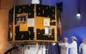 Χαμένο δορυφόρο της NASA ανακάλυψε κατά λάθος ένας ερασιτέχνης αστρονόμος! - Φωτογραφία 3
