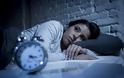 Τι είναι η παράλυση ύπνου και πώς τη βιώνει ένας ασθενής; - Φωτογραφία 2
