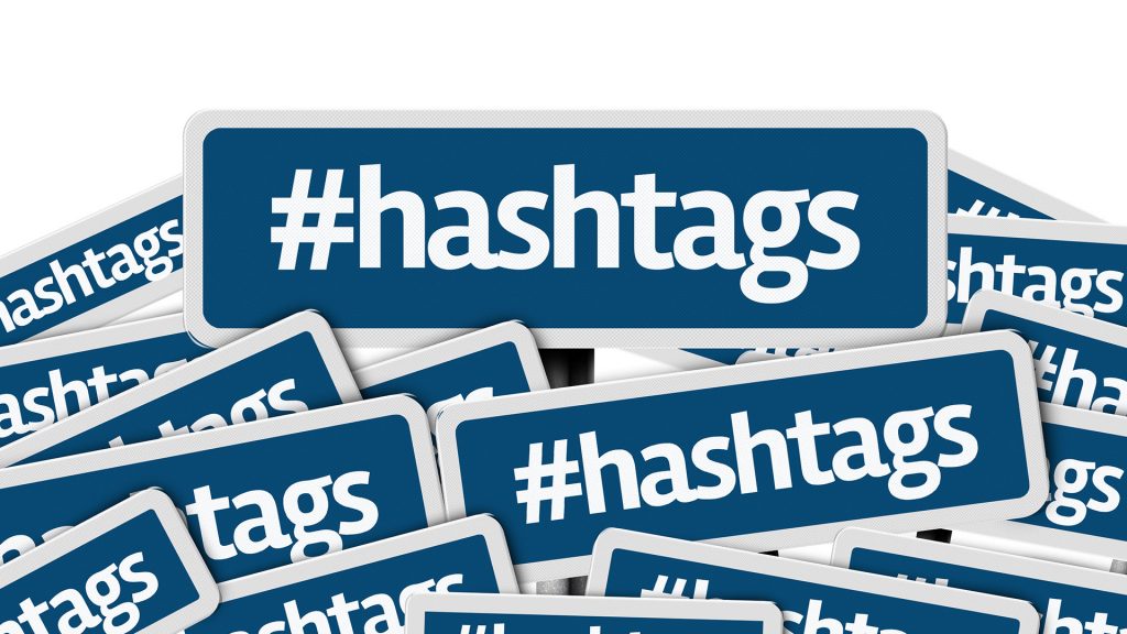 Τα λάθη με τα hashtags που σου κοστίζουν followers στο Instagram - Φωτογραφία 1