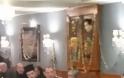 Κοπή πίτας της Ν.Δ. στην Αμφιλοχία με κεντρικό ομιλητή τον π. υπουργό Ιωάννη Βρούτση (φωτο) - Φωτογραφία 73