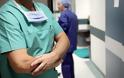 Νοσοκομειακοί γιατροί: Έχασαν το 55% των αποδοχών τους σε επτά χρόνια