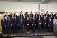 Με βίντεο πήγε Βρυξέλλες ο Καμμένος για τις αμφισβητήσεις στο Αιγαίο