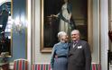 Γιατί ο πρίγκιπας Χένρικ της Δανίας αρνήθηκε να ταφεί δίπλα στη σύζυγό του