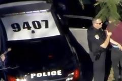 Μακελειό με 17 νεκρούς σε σχολείο της Φλόριντα