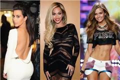 Οι πιο επικίνδυνες δίαιτες των celebrities